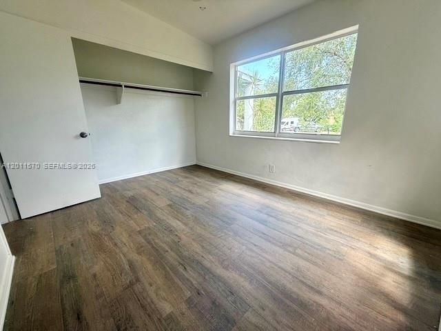 530 Mentone Rd, Lake Worth, FL 33462 Photo
