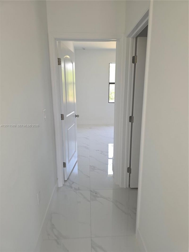 928-930 Hepburn Ave, Lehigh Acres, FL 33974 Photo