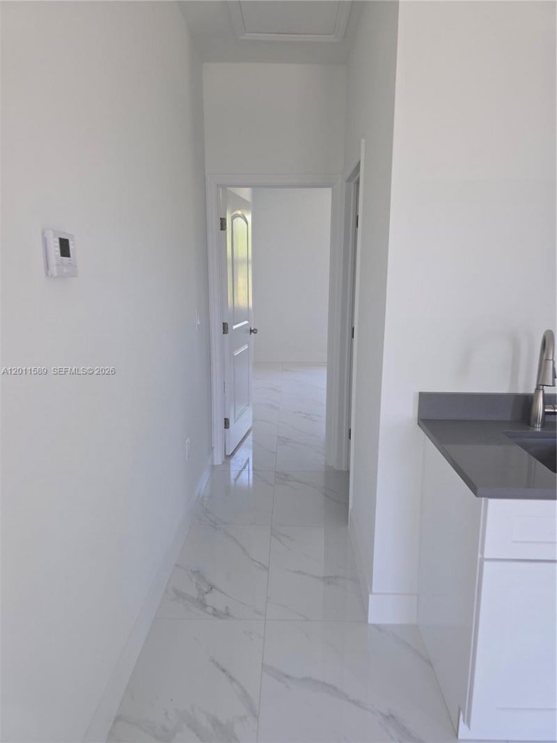 928-930 Hepburn Ave, Lehigh Acres, FL 33974 Photo