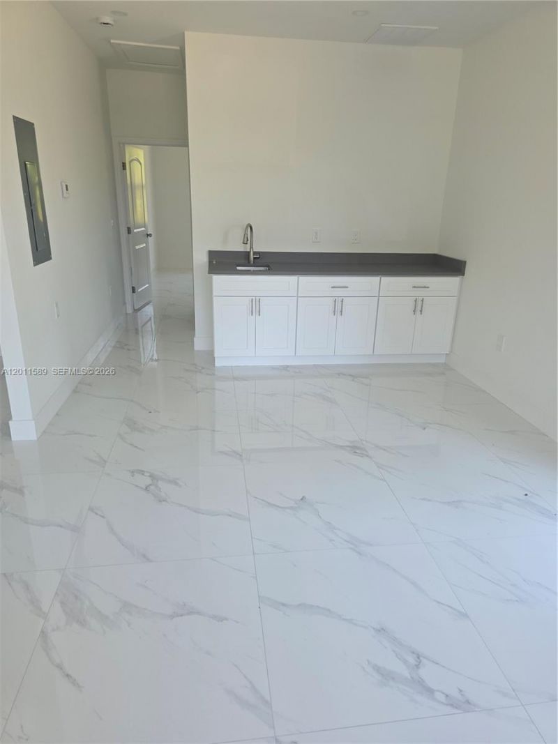 928-930 Hepburn Ave, Lehigh Acres, FL 33974 Photo