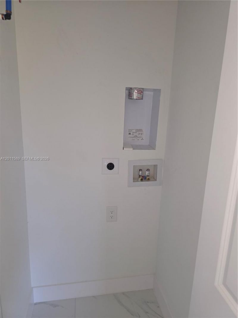 928-930 Hepburn Ave, Lehigh Acres, FL 33974 Photo