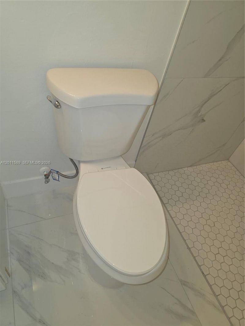 928-930 Hepburn Ave, Lehigh Acres, FL 33974 Photo