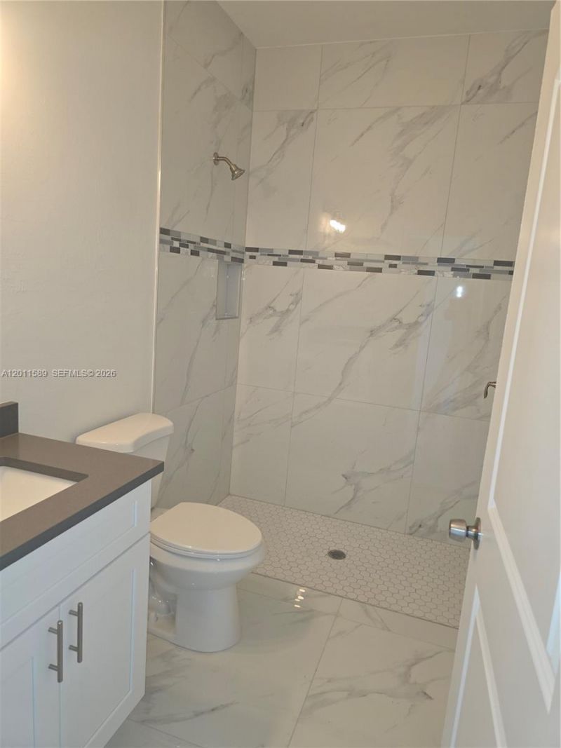 928-930 Hepburn Ave, Lehigh Acres, FL 33974 Photo