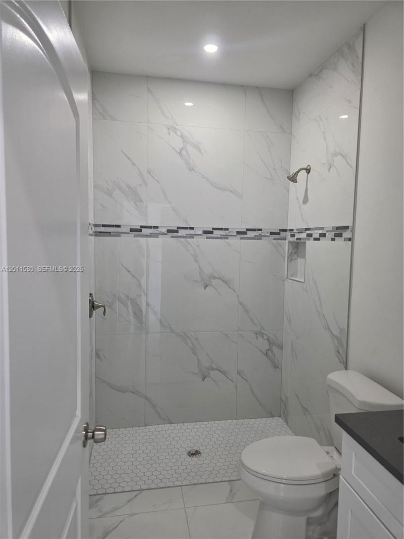 928-930 Hepburn Ave, Lehigh Acres, FL 33974 Photo