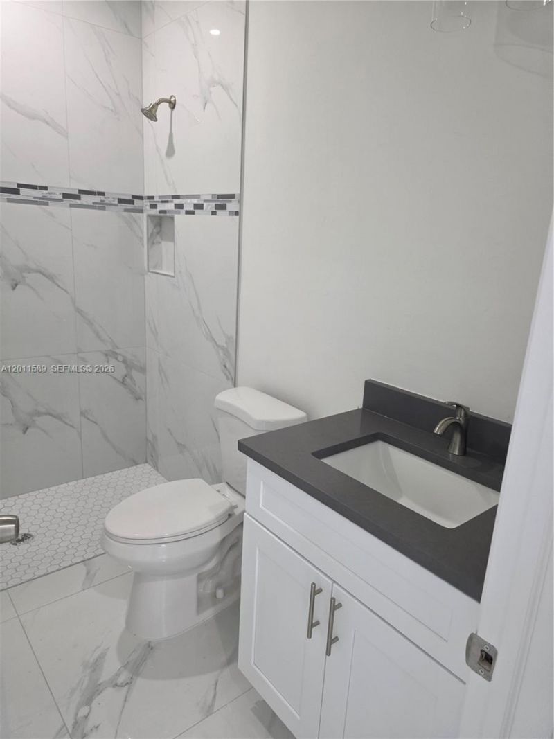 928-930 Hepburn Ave, Lehigh Acres, FL 33974 Photo