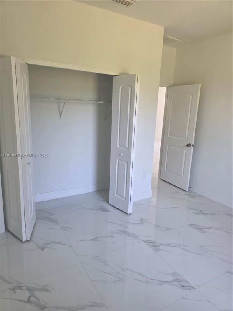 928-930 Hepburn Ave, Lehigh Acres, FL 33974 Photo