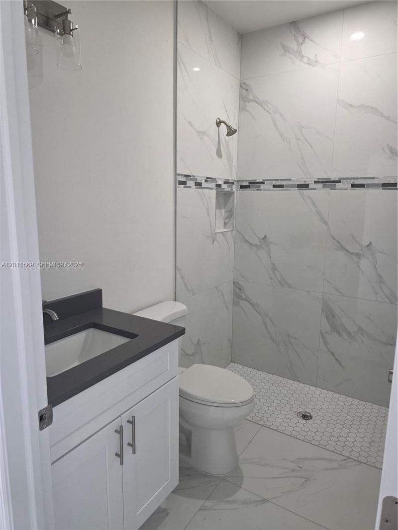 928-930 Hepburn Ave, Lehigh Acres, FL 33974 Photo