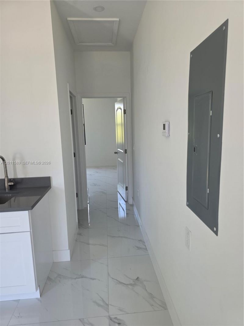 928-930 Hepburn Ave, Lehigh Acres, FL 33974 Photo