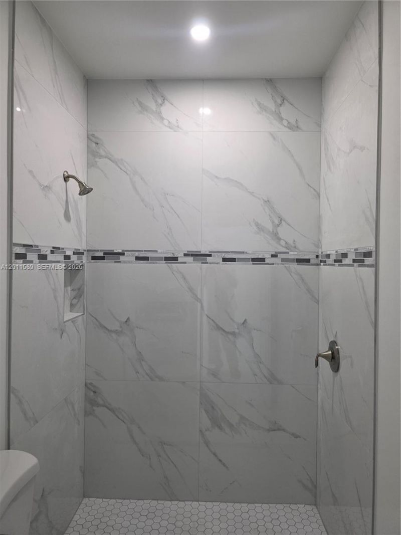 928-930 Hepburn Ave, Lehigh Acres, FL 33974 Photo