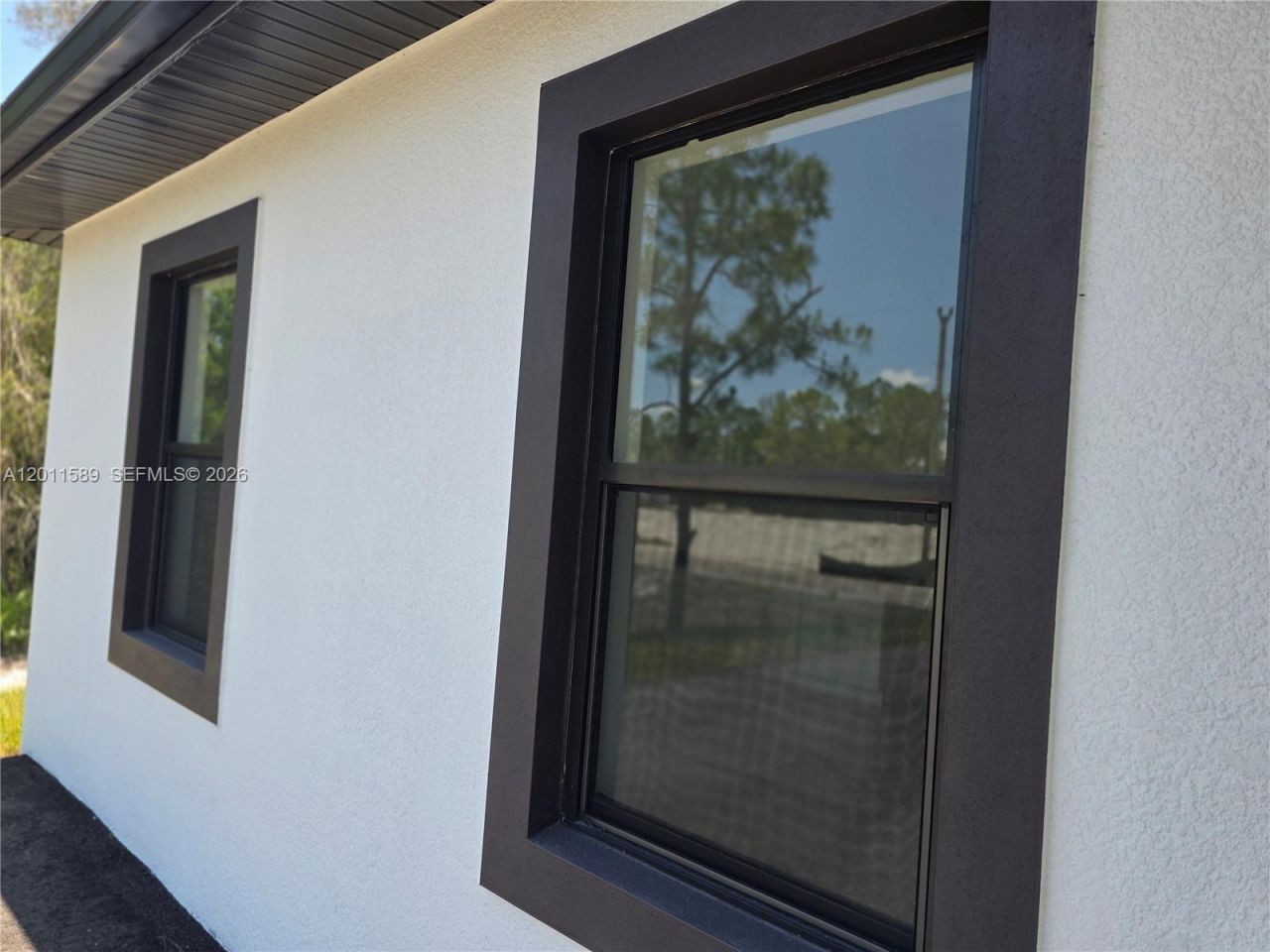 928-930 Hepburn Ave, Lehigh Acres, FL 33974 Photo