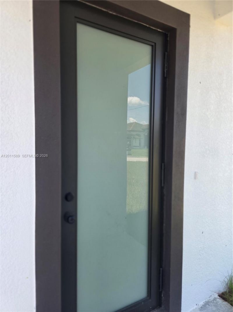 928-930 Hepburn Ave, Lehigh Acres, FL 33974 Photo