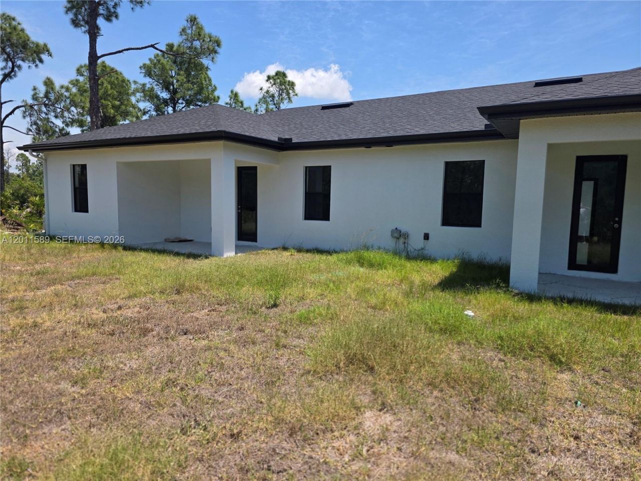 928-930 Hepburn Ave, Lehigh Acres, FL 33974 Photo