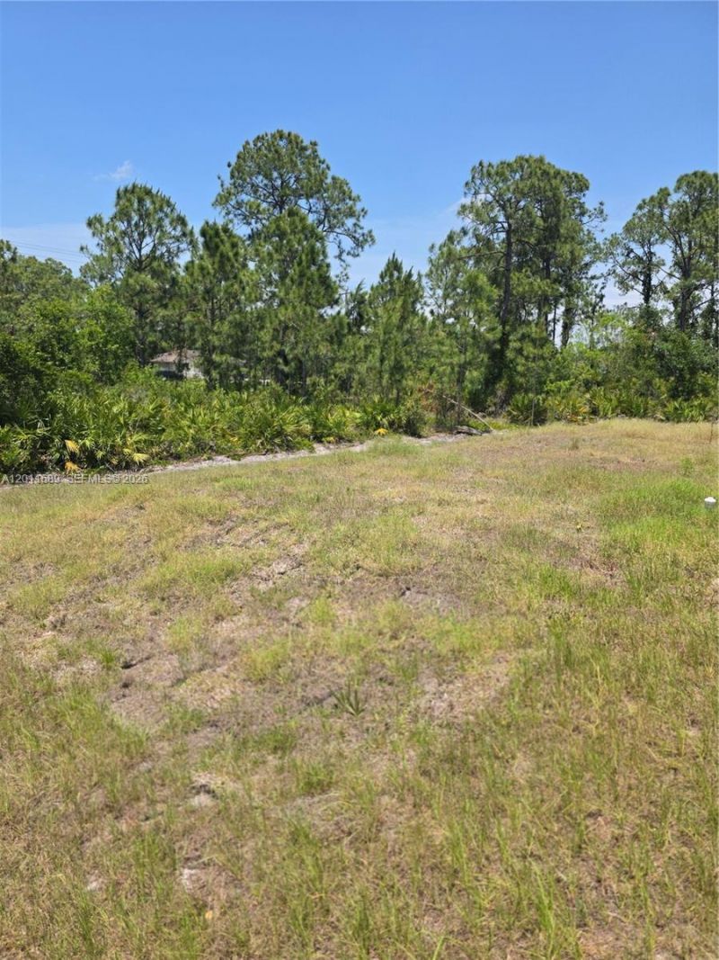 928-930 Hepburn Ave, Lehigh Acres, FL 33974 Photo