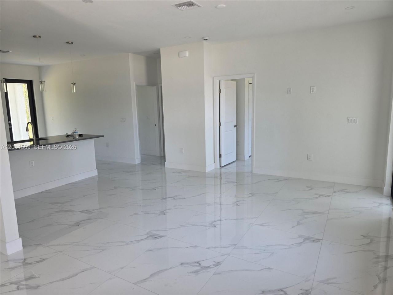 928-930 Hepburn Ave, Lehigh Acres, FL 33974 Photo