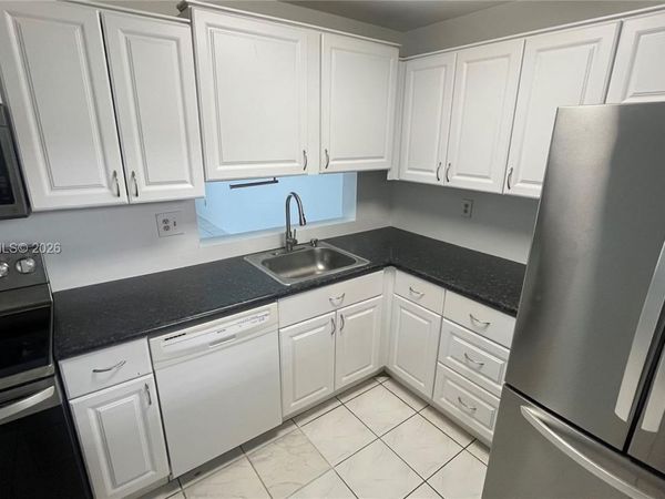 8540 SW 133rd Ave Rd , Unit 316, Miami, FL 33183