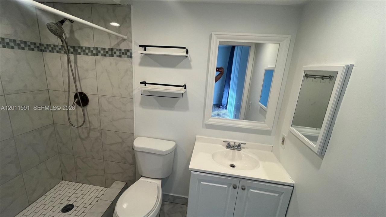 8540 SW 133rd Ave Rd , Unit 316, Miami, FL 33183 Photo