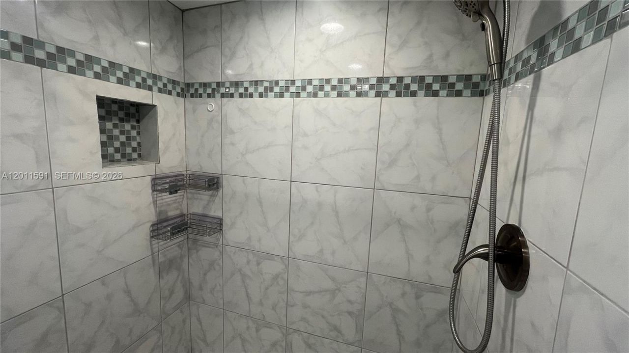 8540 SW 133rd Ave Rd , Unit 316, Miami, FL 33183 Photo
