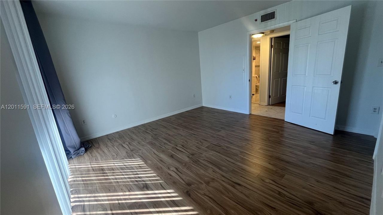 8540 SW 133rd Ave Rd , Unit 316, Miami, FL 33183 Photo