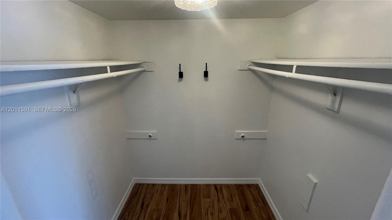 8540 SW 133rd Ave Rd , Unit 316, Miami, FL 33183 Photo