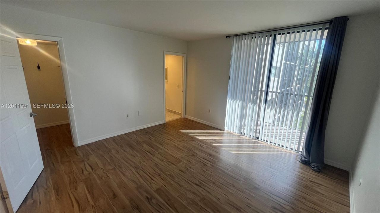 8540 SW 133rd Ave Rd , Unit 316, Miami, FL 33183 Photo