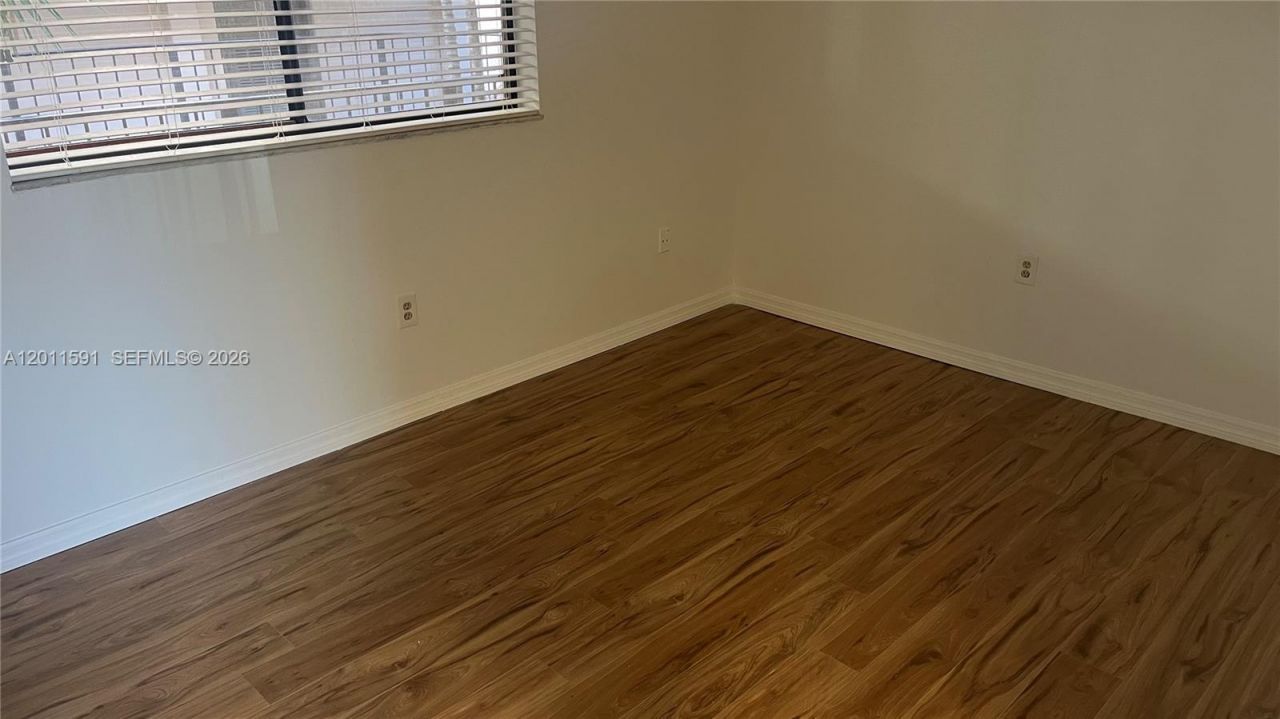 8540 SW 133rd Ave Rd , Unit 316, Miami, FL 33183 Photo