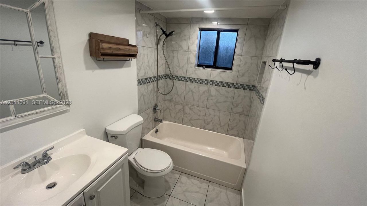 8540 SW 133rd Ave Rd , Unit 316, Miami, FL 33183 Photo