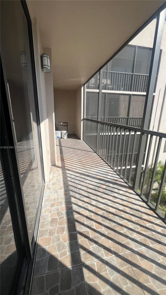 8540 SW 133rd Ave Rd , Unit 316, Miami, FL 33183 Photo