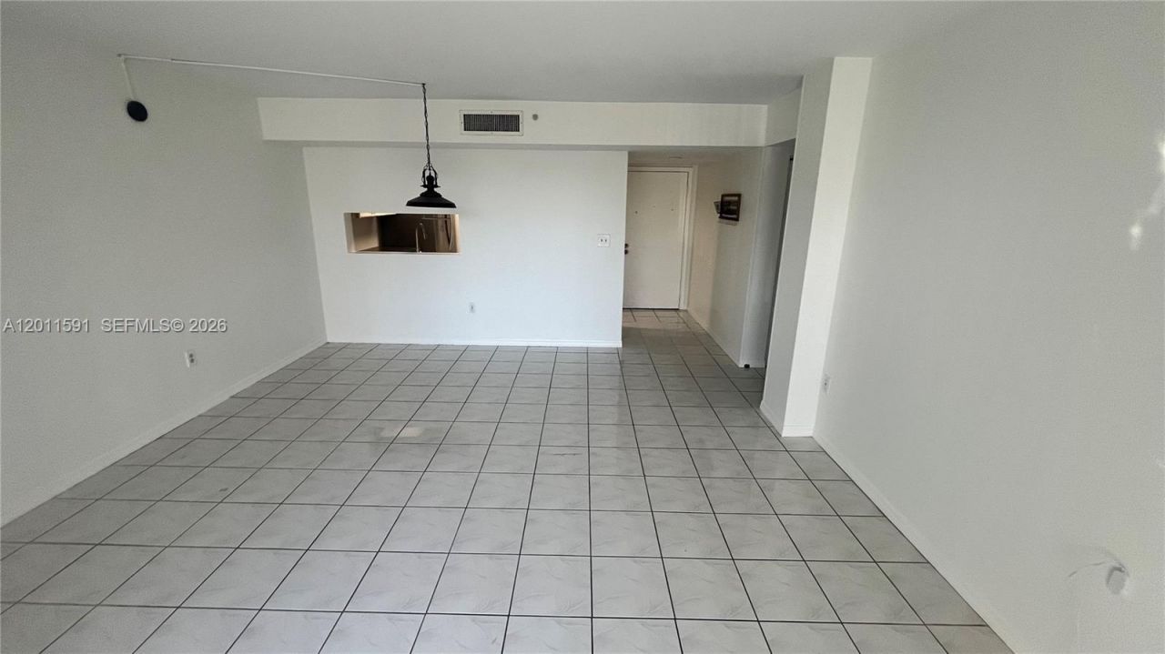 8540 SW 133rd Ave Rd , Unit 316, Miami, FL 33183 Photo