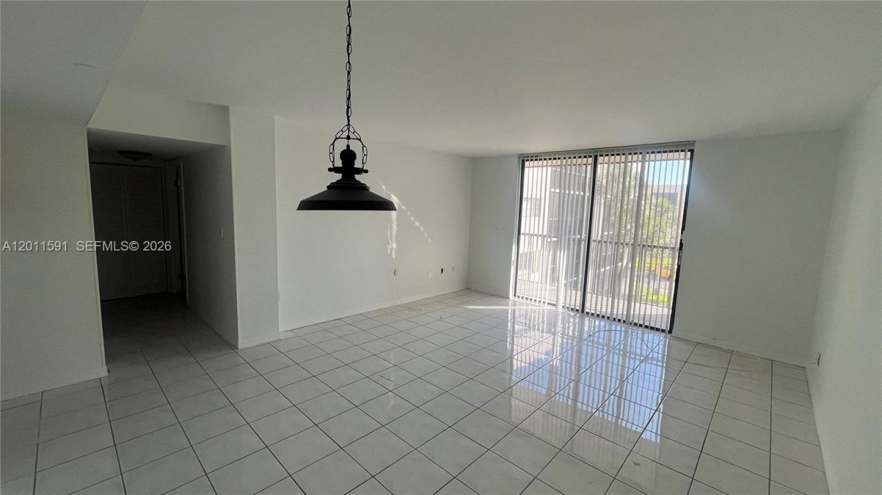 8540 SW 133rd Ave Rd , Unit 316, Miami, FL 33183 Photo