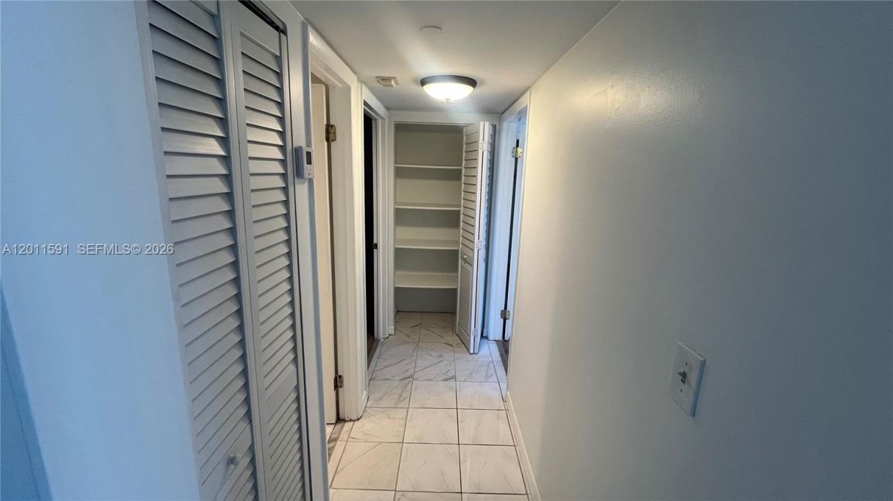 8540 SW 133rd Ave Rd , Unit 316, Miami, FL 33183 Photo