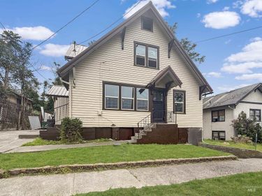1818 7th Avenue, Lewiston, ID 83501