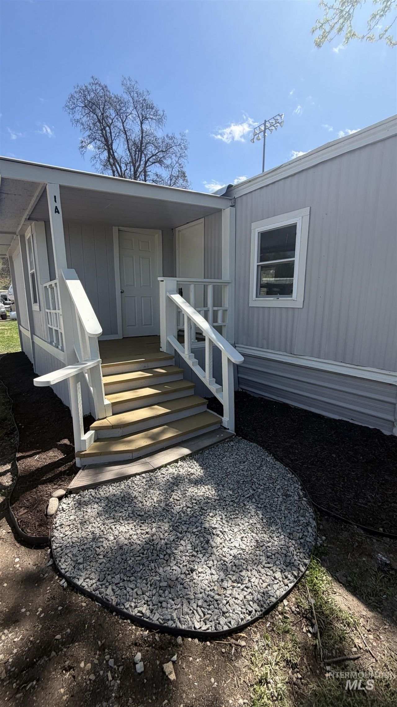 818 N Illinois Ave, Unit 1A, Caldwell, ID 83605 Main Photo