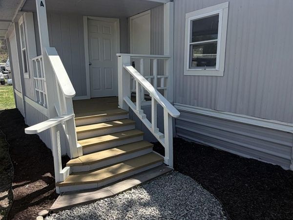 818 N Illinois Ave, Unit 1A, Caldwell, ID 83605