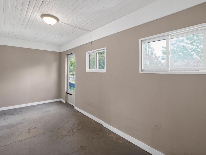 663 Racine Avenue, Columbus, OH 43204 Photo 11