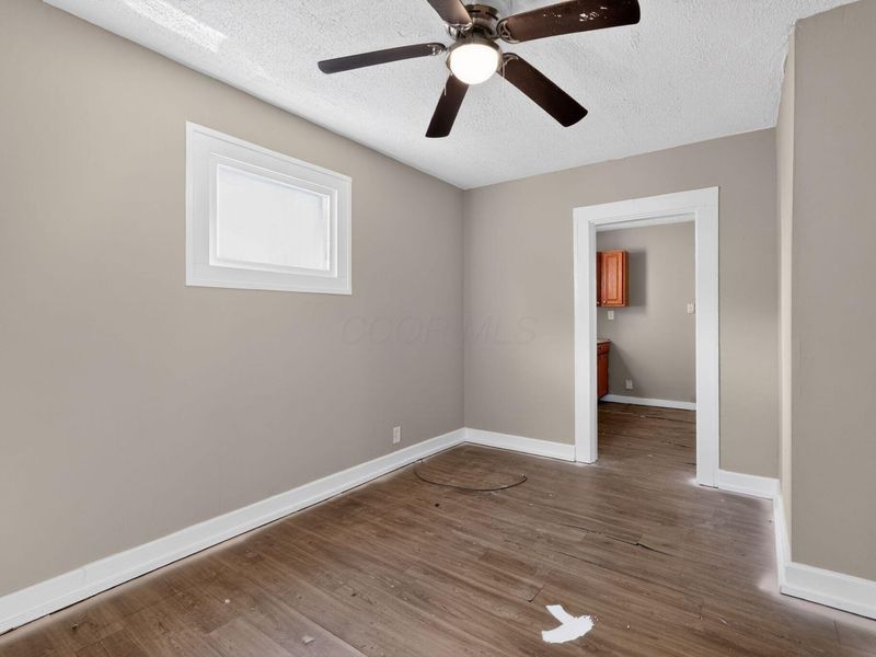 663 Racine Avenue, Columbus, OH 43204 Photo 12