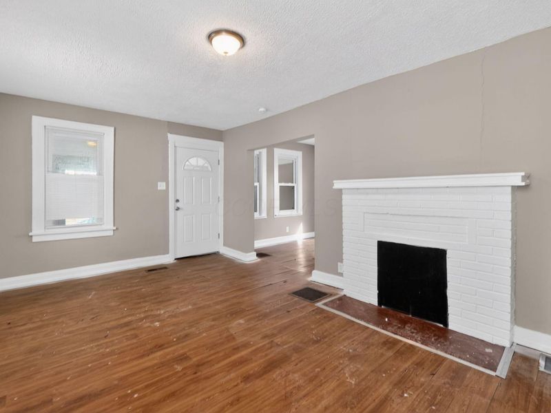 663 Racine Avenue, Columbus, OH 43204 Photo 14