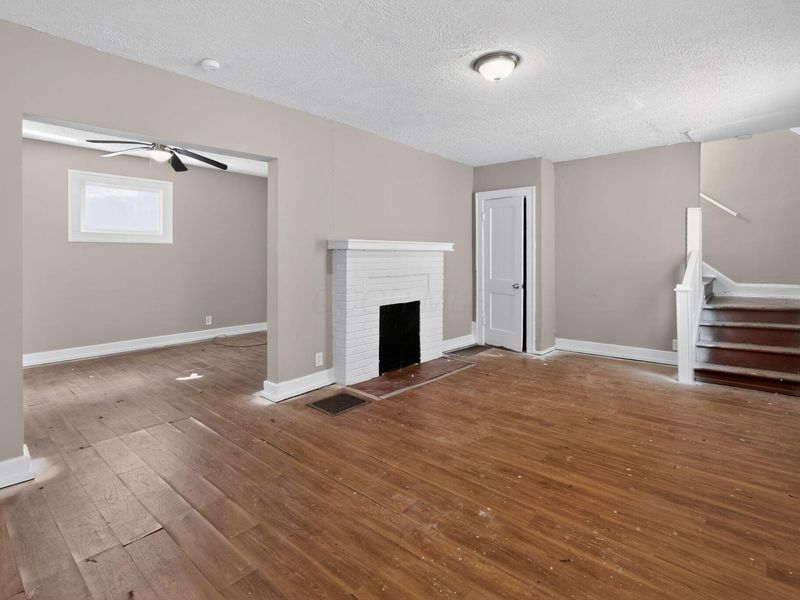 663 Racine Avenue, Columbus, OH 43204 Photo 15