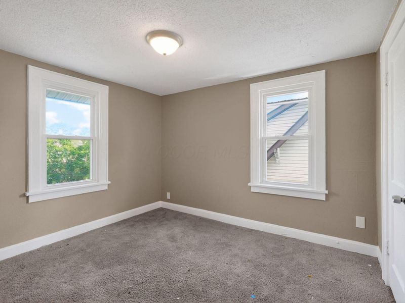 663 Racine Avenue, Columbus, OH 43204 Photo 16