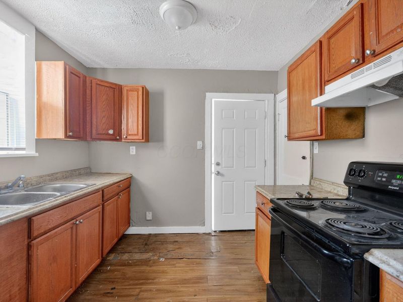 663 Racine Avenue, Columbus, OH 43204 Photo 17