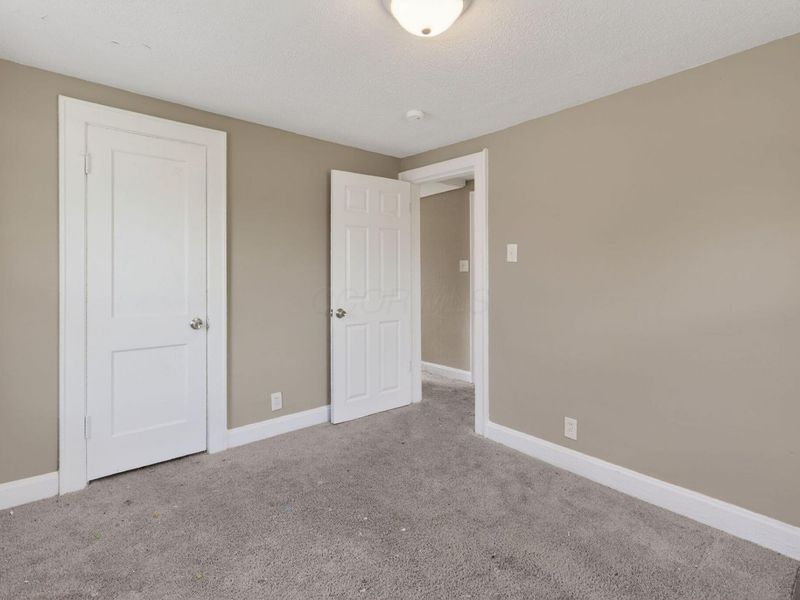 663 Racine Avenue, Columbus, OH 43204 Photo 19
