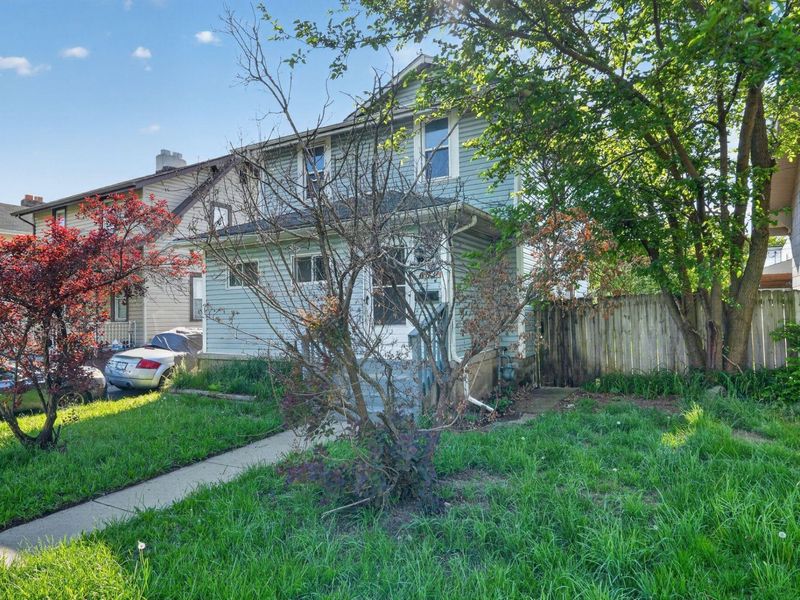 663 Racine Avenue, Columbus, OH 43204 Photo 2