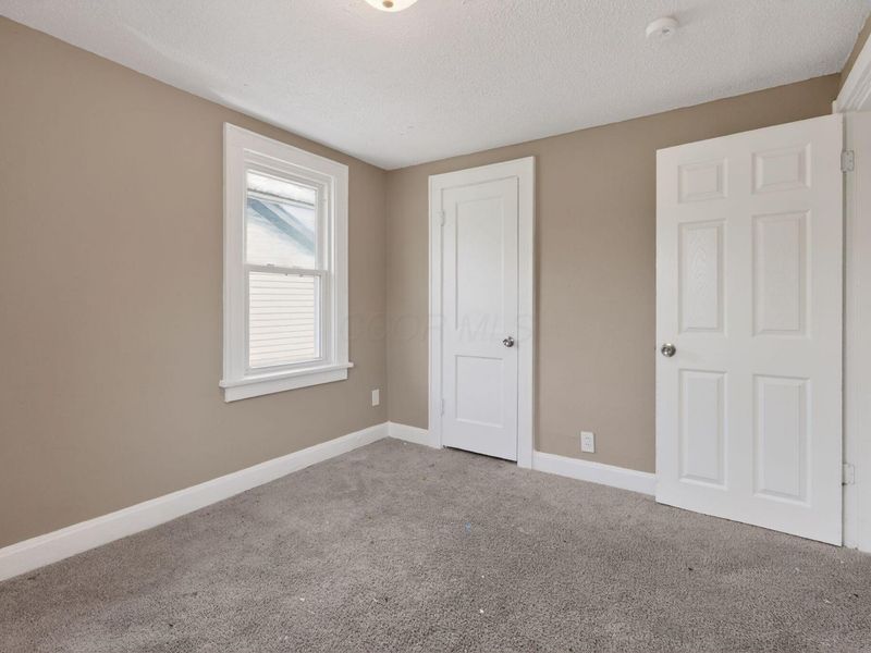 663 Racine Avenue, Columbus, OH 43204 Photo 20