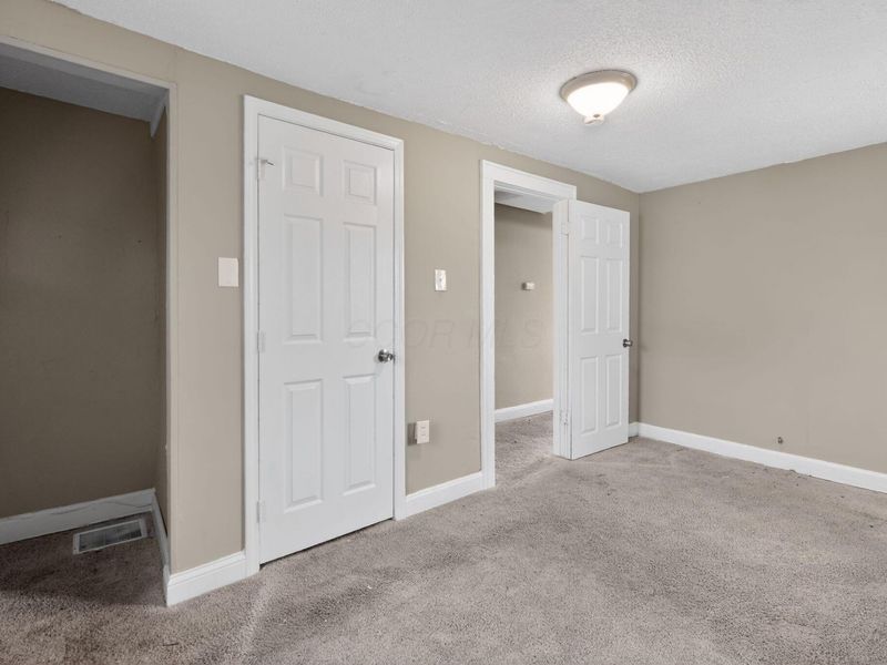 663 Racine Avenue, Columbus, OH 43204 Photo 21