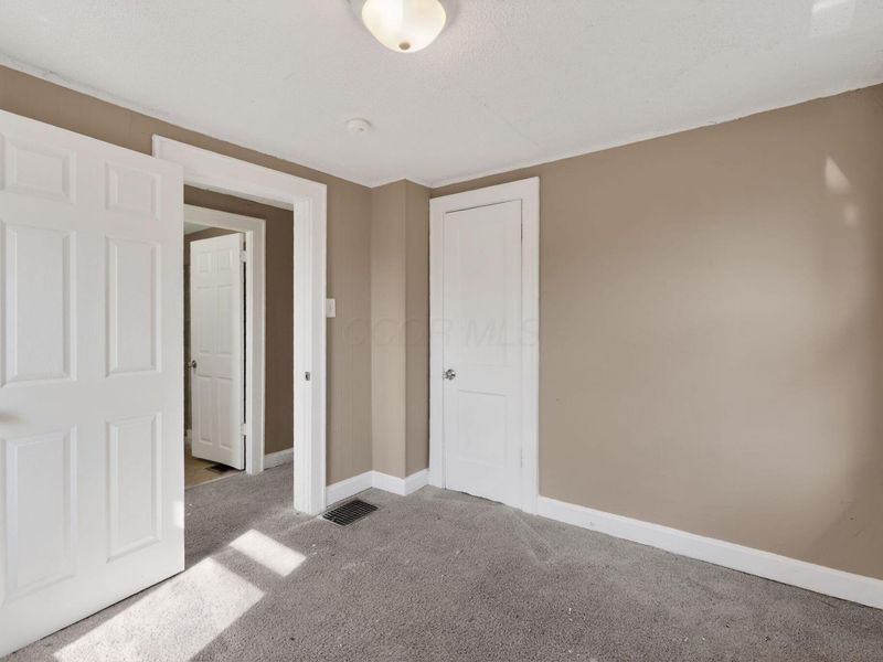 663 Racine Avenue, Columbus, OH 43204 Photo 22
