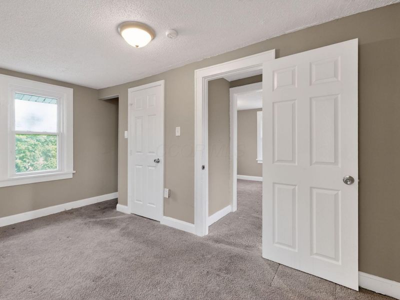 663 Racine Avenue, Columbus, OH 43204 Photo 23