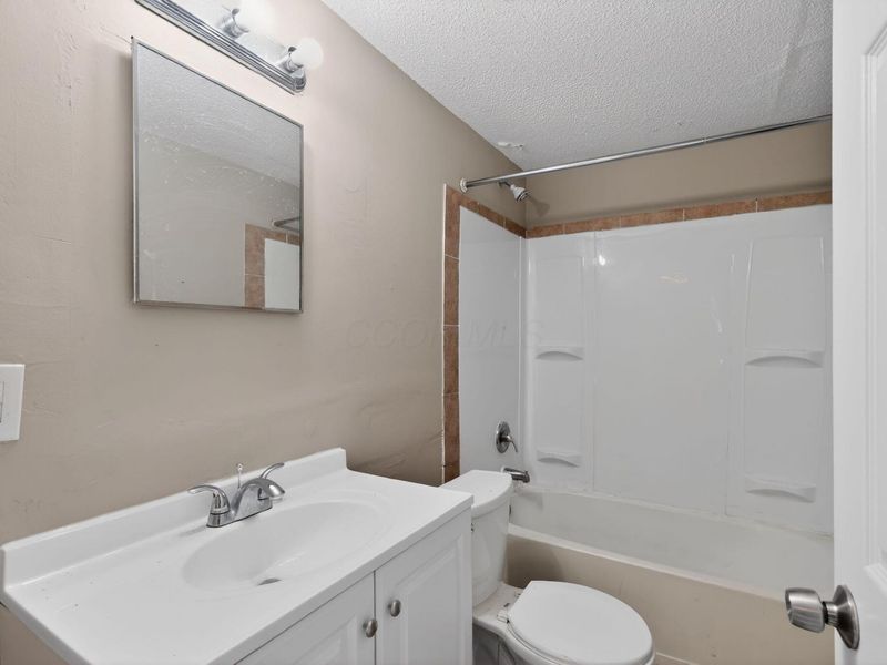 663 Racine Avenue, Columbus, OH 43204 Photo 25