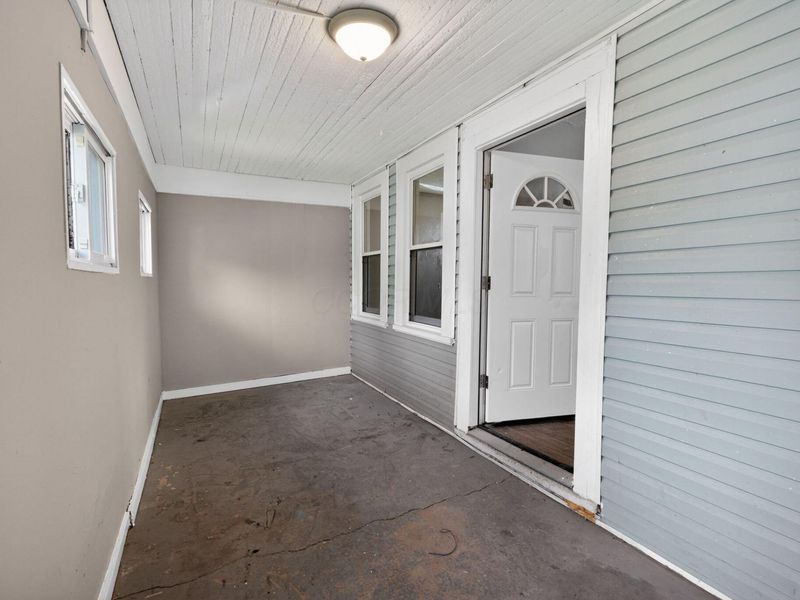 663 Racine Avenue, Columbus, OH 43204 Photo 5