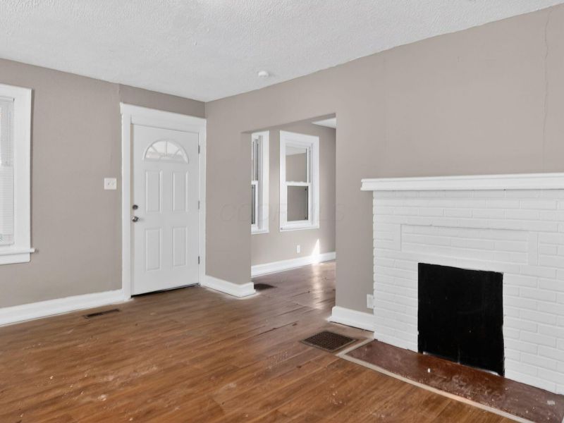 663 Racine Avenue, Columbus, OH 43204 Photo 6
