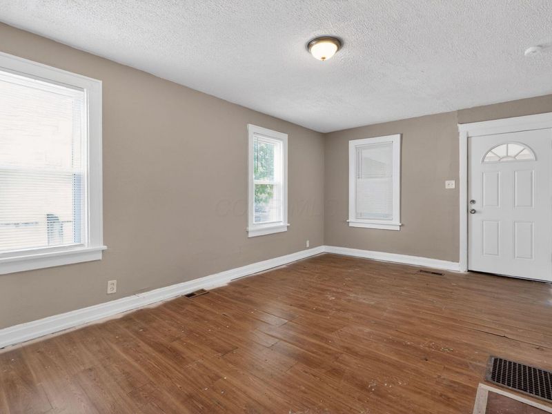 663 Racine Avenue, Columbus, OH 43204 Photo 7
