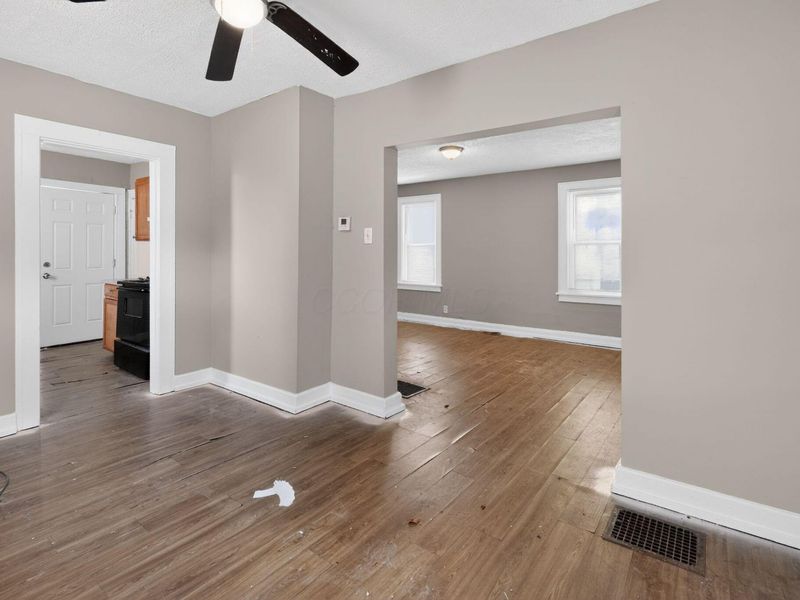 663 Racine Avenue, Columbus, OH 43204 Photo 8